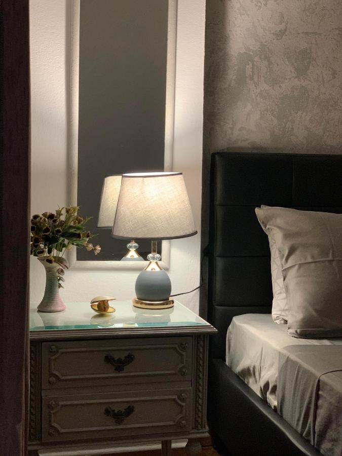 2 Bedrooms Apartment Center Of Athens 4 Min Subway Экстерьер фото